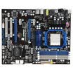 ASRock 870 Extreme3 ​​motherboard AMD 870Socket AM3