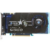 Yingchi Galaxy 9600GT Black II generation 6751800 1G256 bit DDR3 PCI-E graphics card
Yingchi Galaxy 9600GT Black II generation 6751800 1G256 bit DDR3 PCI-E graphics card