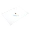 ASUS F8 Laptop Crystal Case Transparent