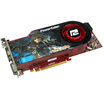 Dataland HD4890 8503900 1G256-bit DDR5 PCI-E graphics card