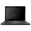 Lenovo IdeaPad V350A-TSI 133-inch laptop T6500 2G 320G D carved 256M alone Bluetooth camera
Lenovo IdeaPad V350A-TSI 133-inch laptop T6500 2G 320G D carved 256M alone Bluetooth camera