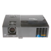 Optoma EP761 Projector