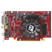 Dylan Constant HD4670 Diamond Diamond Edition 7702G 256M128bit DDR3 PCI-E Graphics Card
Dylan Constant HD4670 Diamond Diamond Edition 7702G 256M128bit DDR3 PCI-E Graphics Card