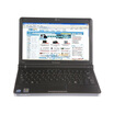 Lenovo ideapad S10e-AC4 10 inch laptop N270 1G 80G Wireless Bluetooth Camera Grey Black
Lenovo ideapad S10e-AC4 10 inch laptop N270 1G 80G Wireless Bluetooth Camera Grey Black