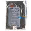 Seagate 320G ST3320613AS 7200 to 16M SATAII desktop hard drive three years free warranty