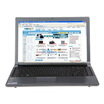 Dell DELL Studio1435 DG-104B 141-inch notebook T42002G250GDVD carved 256M alone display camera remote control black
Dell DELL Studio1435 DG-104B 141-inch notebook T42002G250GDVD carved 256M alone display camera remote control black