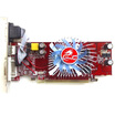 Colorful radium wind 4350-GD2 CF Gold Edition HM512M M25 600800 256M64 bit DDR2 PCI-E graphics card
Colorful radium wind 4350-GD2 CF Gold Edition HM512M M25 600800 256M64 bit DDR2 PCI-E graphics card