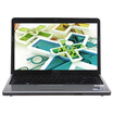 Dell DELL Inspiron 1440 14-inch laptop T4300 2G 250G D carved 512M alone camera vista white