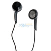 Sennheiser MX 60 Street II Headphones Black