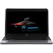 Dell DELL Inspiron 1320-201 133-inch laptop T4300 2G 250G 512M alone Bluetooth camera 2 year warranty White