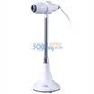 SSK DC-P353 polar video camera