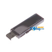 Jinbang GEIL DAVID 4G U disk