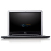 Dell DELL mini 12 23w 121 inch laptop ATOM Z530 1G 80G wireless Bluetooth camera pre-installed XPH black
Dell DELL mini 12 23w 121 inch laptop ATOM Z530 1G 80G wireless Bluetooth camera pre-installed XPH black