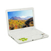 Lenovo IdeaPad Y330A-TSIH 133-inch Laptop T6600 2G 320G 256M Bluetooth Camera Only Disney Limited Edition