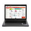 Lenovo Lenovo L3000 G430A 141-inch widescreen laptop T1600 1G 160G 256M alone Canbo drive
Lenovo Lenovo L3000 G430A 141-inch widescreen laptop T1600 1G 160G 256M alone Canbo drive