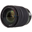 PENTAX SMC DA 17-70mm F4 AL IF SDM Standard Zoom Lens Black Constant Aperture Ultrasonic Drive Motor
PENTAX SMC DA 17-70mm F4 AL IF SDM Standard Zoom Lens Black Constant Aperture Ultrasonic Drive Motor