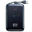 BUFFALO 25-inch HDD-PH320U2-AP 320GB HDD