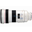 Canon EF 200mm f28L II USM Telephoto Lens