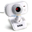 SSK DC-P335 Smart Camera