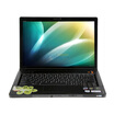 Lenovo V450A-TFO 141 inch laptop T4300 2G 250G D carved 512M alone Bluetooth camera
Lenovo V450A-TFO 141 inch laptop T4300 2G 250G D carved 512M alone Bluetooth camera