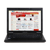 Tongfang K45C 141 inch laptop T3000 1G RAM 160G hard drive Compal optical drive wireless E-Sata interface
Tongfang K45C 141 inch laptop T3000 1G RAM 160G hard drive Compal optical drive wireless E-Sata interface