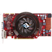 Dylan Dataland HD4850 ​​Star Diamond 1G 6251900 1024M256bit DDR3 PCI-E graphics card