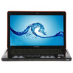 Lenovo IdeaPad Y550A-PEI 156-Inch Laptop P8700 4G 500G 1G Exclusive DVD Engraved Bluetooth Camera
Lenovo IdeaPad Y550A-PEI 156-Inch Laptop P8700 4G 500G 1G Exclusive DVD Engraved Bluetooth Camera
