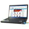 Lenovo IdeaPad Y530A-TSI 154 inch laptop T6400 2G 250G DVD carved 512M alone Bluetooth camera free mouse
Lenovo IdeaPad Y530A-TSI 154 inch laptop T6400 2G 250G DVD carved 512M alone Bluetooth camera free mouse
