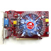 Colorful Rainbow 9600GT-GD3 CF Gold Edition TC 1G T12 6001400 512M128bit DDR3 PCI-E Graphics Card
Colorful Rainbow 9600GT-GD3 CF Gold Edition TC 1G T12 6001400 512M128bit DDR3 PCI-E Graphics Card