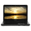 Lenovo Lenovo L3000 G450A-TSI 140 inch laptop T6600 2G 320G DVD carved 512M alone significant wireless camera VB