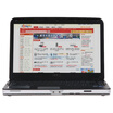 Dell DELL Vostro1088 140-inch widescreen laptop T3000 2G250G 512M alone significantly carved Bluetooth camera black
Dell DELL Vostro1088 140-inch widescreen laptop T3000 2G250G 512M alone significantly carved Bluetooth camera black