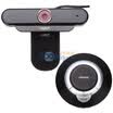 SUIRUI HD20A HD Video Communication Kit Black