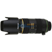 PENTAX SMC DA 18-55mm F35-56AL WR Standard Zoom Lens Black Ultra-low dispersion anti-drop structure
PENTAX SMC DA 18-55mm F35-56AL WR Standard Zoom Lens Black Ultra-low dispersion anti-drop structure