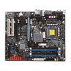 Unika UNIKA Sniper AK42-RA Player Limited Edition V2 Motherboard Intel P45 LGA 775
