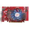 Colorful radium wind 4670-GD4 CF Gold Edition 256M M09 7501800 256M128bit DDR3 PCI-E graphics card
