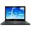 Lenovo IdeaPad V350A-PSE 133-inch laptop P7350 2G 320G DVD carved 256M alone Bluetooth camera
Lenovo IdeaPad V350A-PSE 133-inch laptop P7350 2G 320G DVD carved 256M alone Bluetooth camera