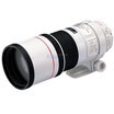 Canon EF 200mm f28L II USM Telephoto Lens