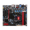 Colorful CA785G TWIN V15 Motherboard AMD 785GSocket AM3AM2AM2