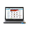 Lenovo Lenovo L3000G430M-TTH 141 inch laptop T3200 1G 160G wireless gift original mouse
Lenovo Lenovo L3000G430M-TTH 141 inch laptop T3200 1G 160G wireless gift original mouse