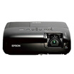 EPSON EB-X6 Multimedia LCD Projector