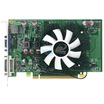 Inno3D GT240 game God of War N240-1DDV-C5CX 5503400 512M128bit DDR5 PCI-E graphics card
Inno3D GT240 game God of War N240-1DDV-C5CX 5503400 512M128bit DDR5 PCI-E graphics card