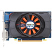 Yeston R6570-1024D3 M1 Standard Edition 6501333MHz 1024M128bitDDR3 PCI-E Graphics Card
Yeston R6570-1024D3 M1 Standard Edition 6501333MHz 1024M128bitDDR3 PCI-E Graphics Card