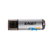 Eaget business CM960 U disk 16G special clearance