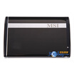 MSI V7 250G Mobile Hard Disk