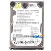 Western Digital 250G BEVS 5400 to 8M SATA boxed notebook hard drive three years free warranty