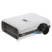 Newman NM-PS01 Projector