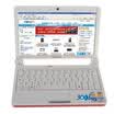 Lenovo ideapad S10 10 inch laptop N270 1G 160G Wireless Bluetooth XP System Red