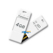 Transcend JetFlash T3 4GB White U Disk
