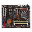 ASUS P5Q Pro Turbo Motherboard Intel P45LGA 775