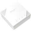 Fast FAST FD880S ADSL2 Modem new look